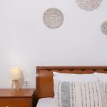 Mainavenue Palm Seaside * Polychrono