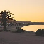 Dom wakacyjny Mainavenue Palm Seaside *