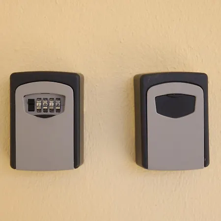 Mainavenue Palm Seaside *